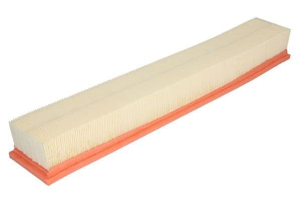 Filtru aer PURRO PUR-PA3052