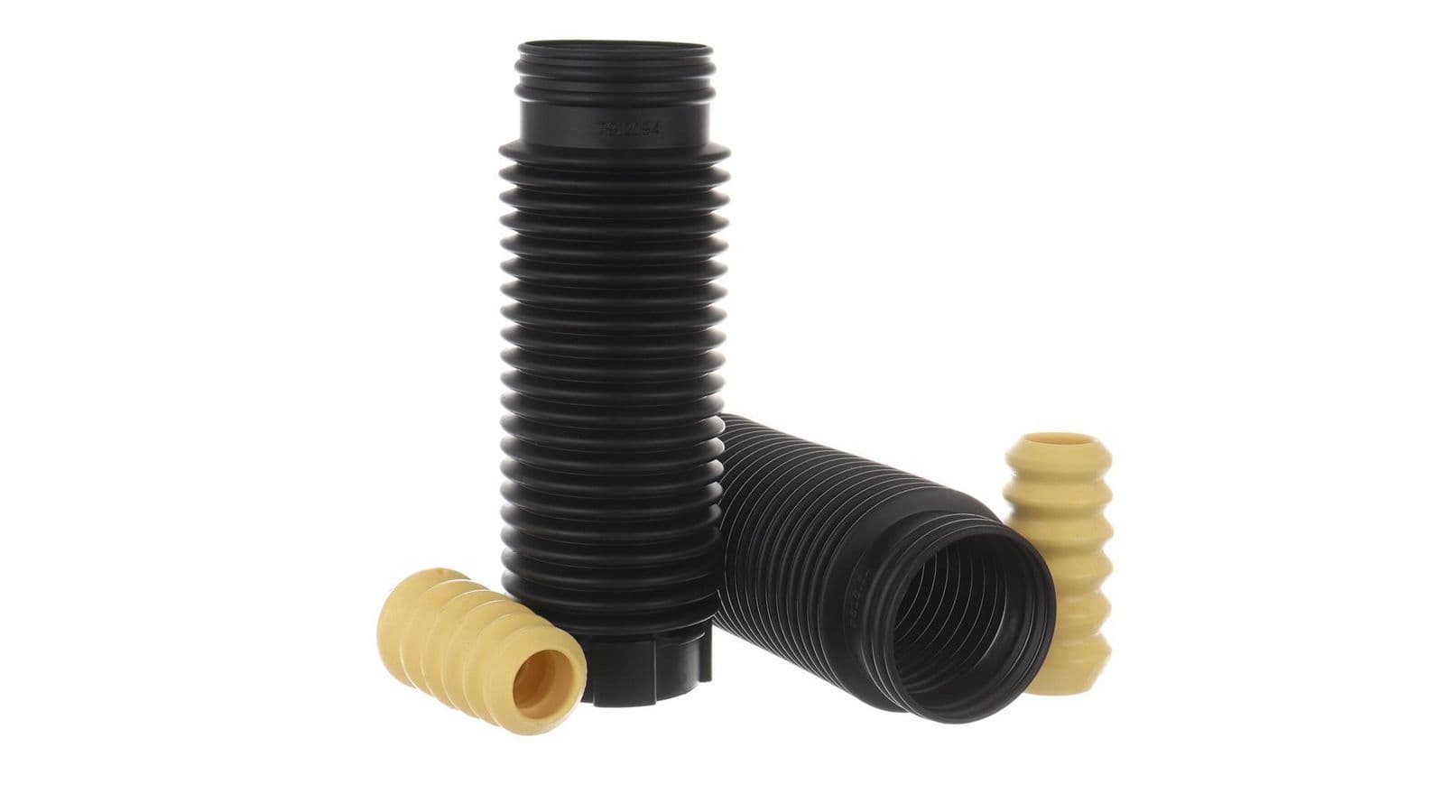 chit protectie praf,amortizor SKF VKDP 93800 T