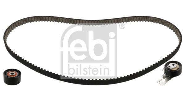 Set curea de distributie FEBI BILSTEIN 100780