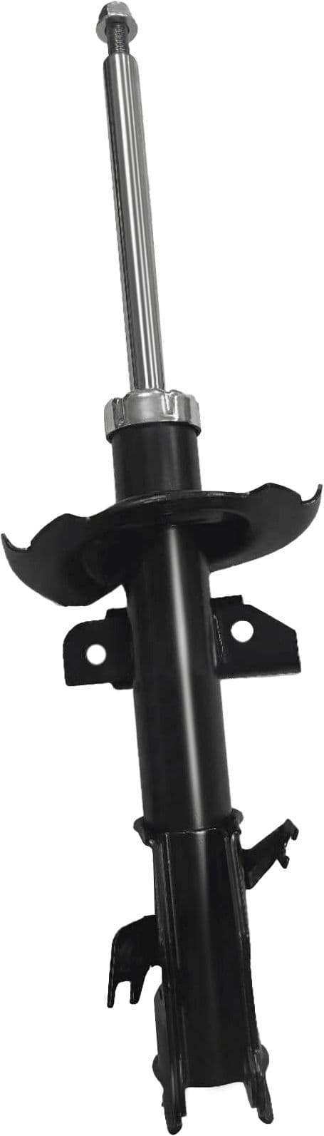 amortizor SACHS 316 895