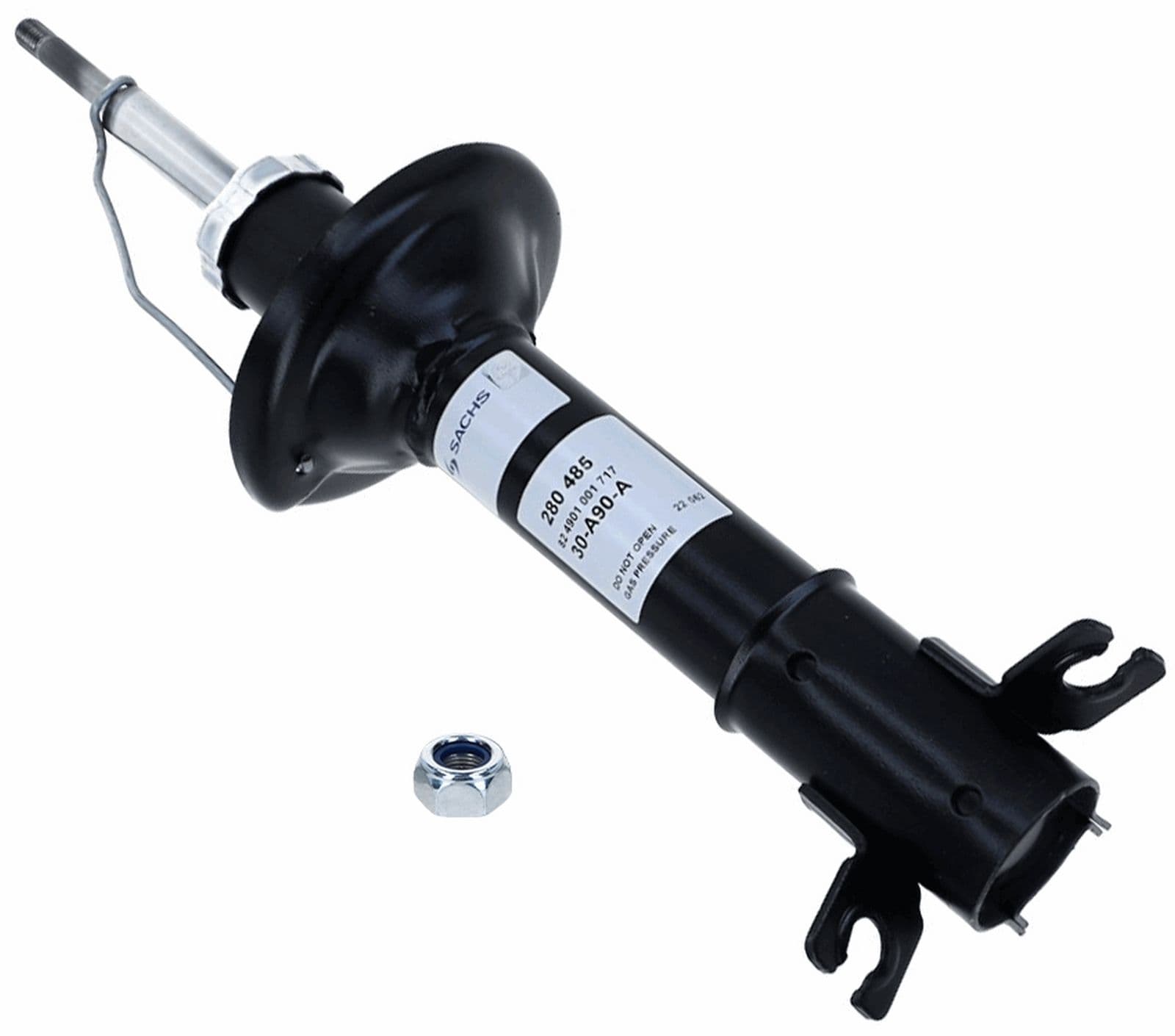 amortizor SACHS 280 485