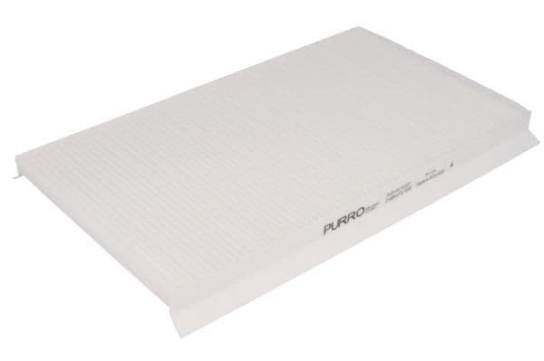 Filtru, aer habitaclu PURRO PUR-PC5007