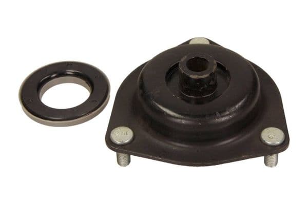 Set reparatie, rulment sarcina amortizor MAXGEAR 72-3261