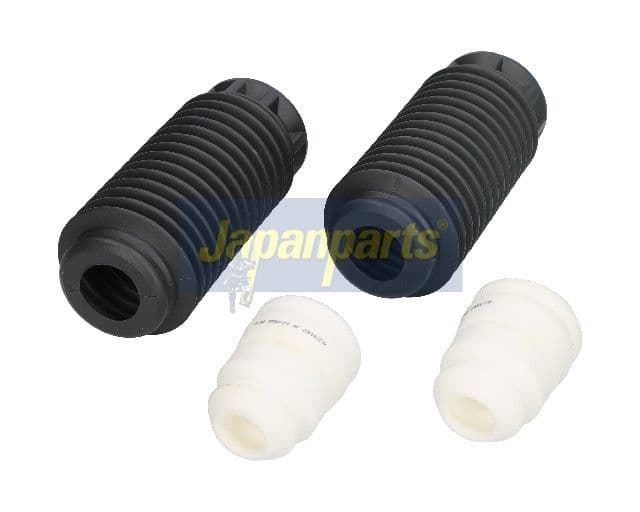 chit protectie praf,amortizor JAPANPARTS KTP-0616