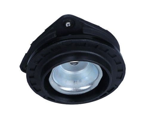 Set reparatie, rulment sarcina amortizor MAXGEAR 72-3523