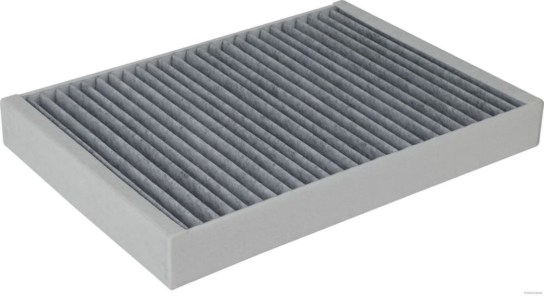 Filtru, aer habitaclu HERTH+BUSS JAKOPARTS J1340869