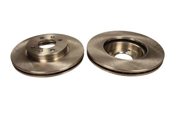 Disc frana MAXGEAR 19-2376