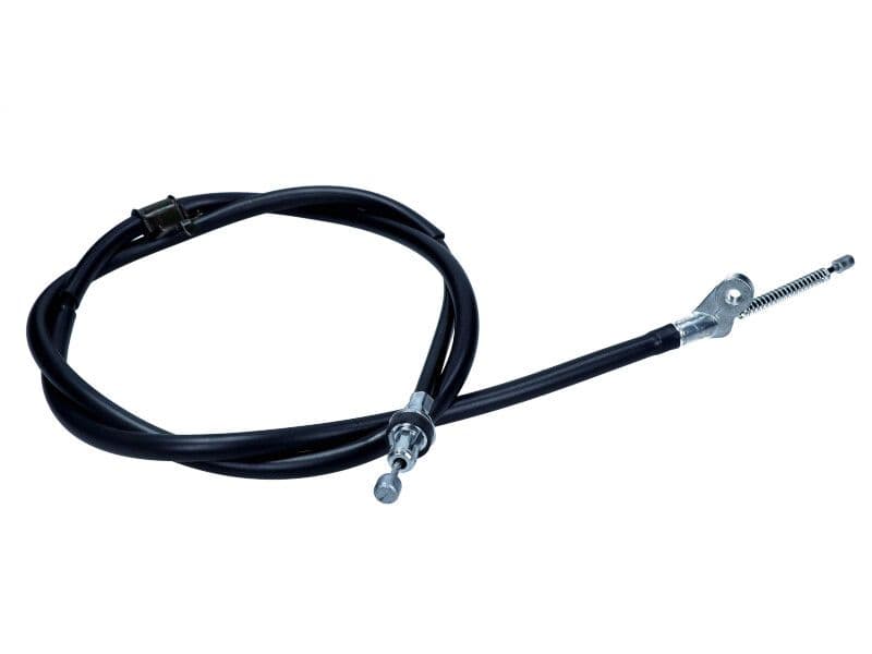 Cablu, frana de parcare MAXGEAR 32-1658
