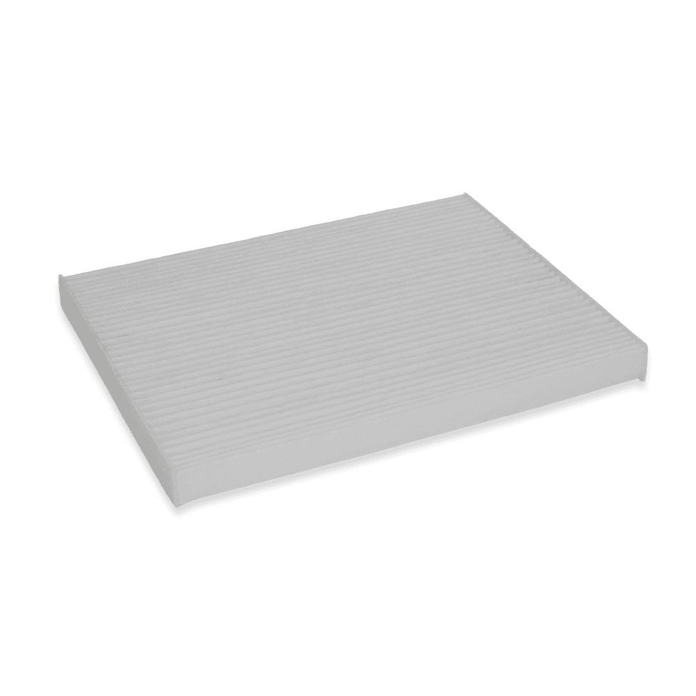 Filtru, aer habitaclu ASAM AUTOMOTIVE 71937