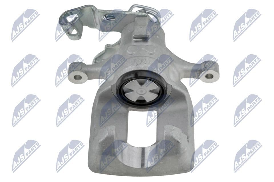 Etrier frana NTY HZT-PL-072