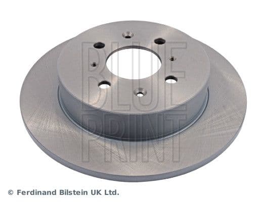 Disc frana BLUE PRINT ADH24381