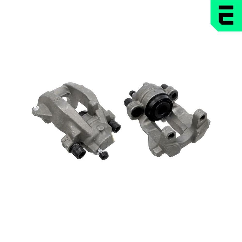 Etrier frana OPTIMAL BC-1354L