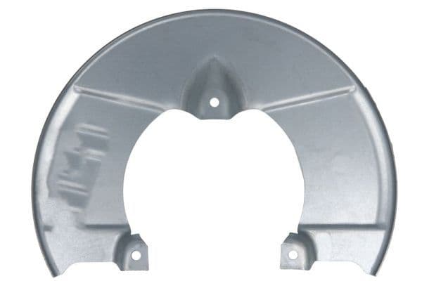 protectie stropire,disc frana BLIC 6508-03-3080370K