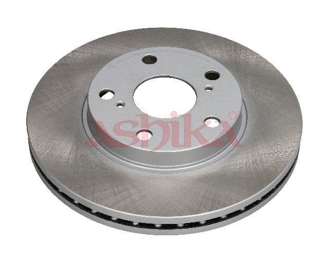Disc frana ASHIKA 60-02-2054C
