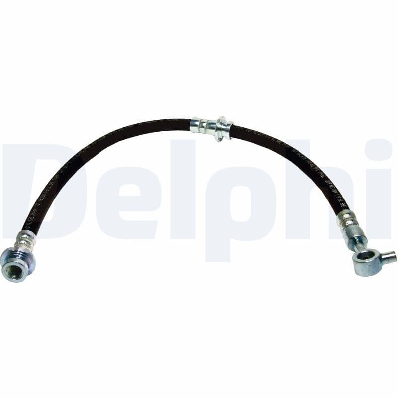 Furtun frana DELPHI LH6639