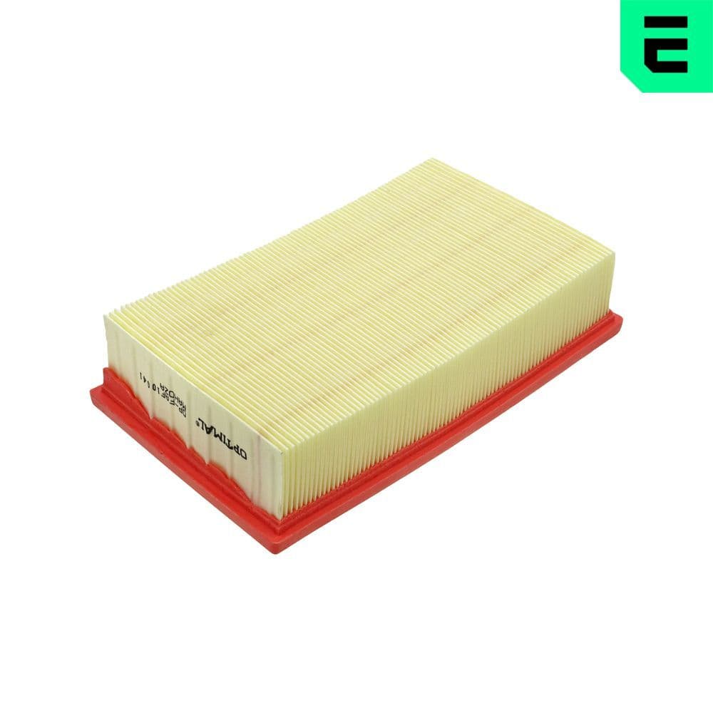Filtru aer OPTIMAL OP-FAF10041