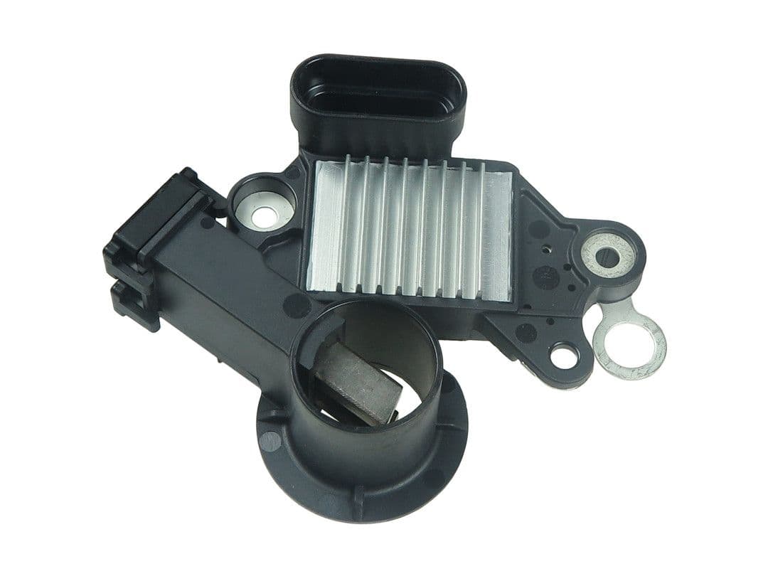 Regulator, alternator AS-PL ARE1063S