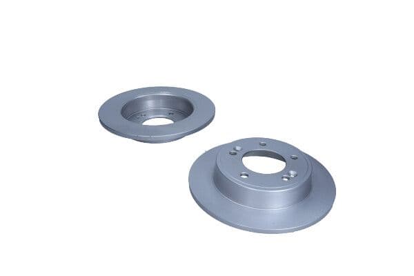 Disc frana QUARO QD5617