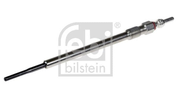 Bujie incandescenta FEBI BILSTEIN 40219