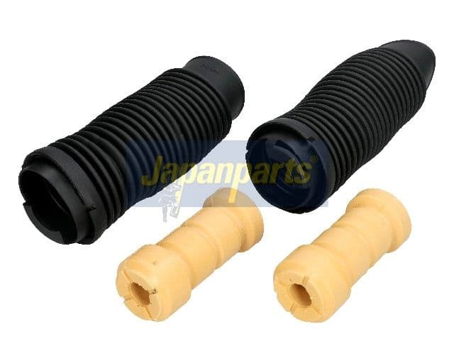 chit protectie praf,amortizor JAPANPARTS KTP-701