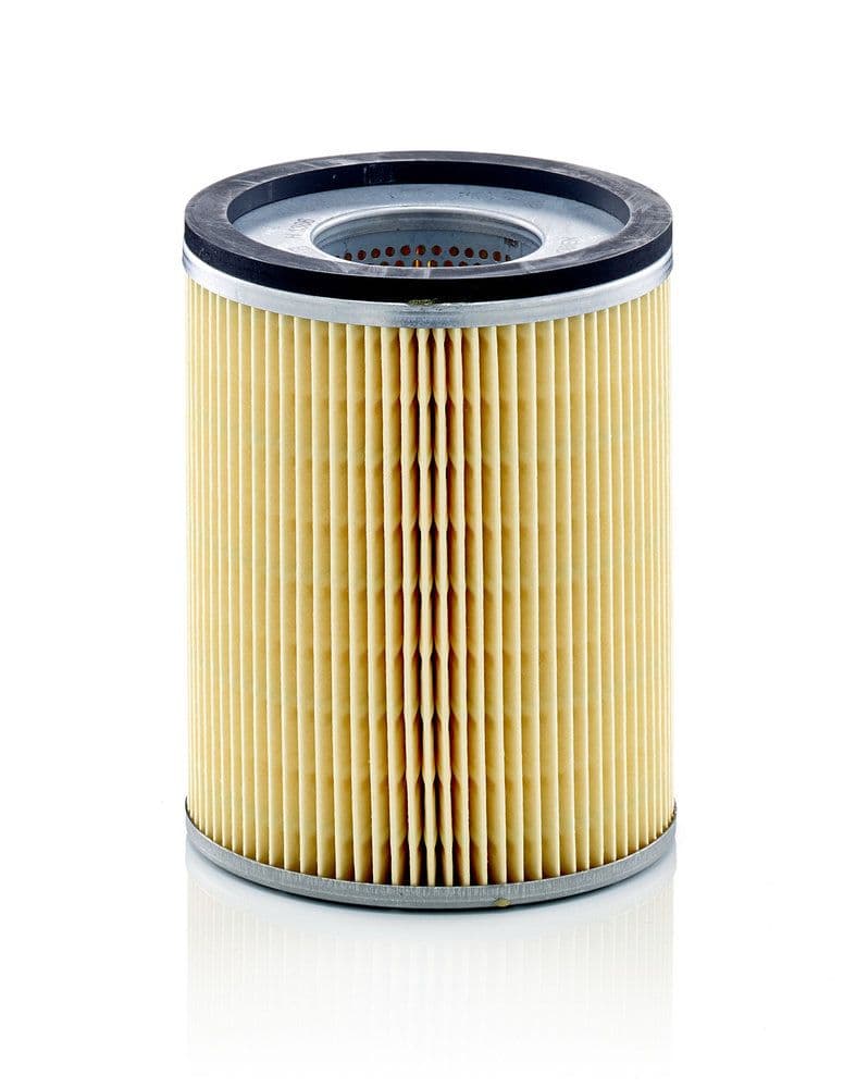 Filtru ulei MANN-FILTER H 1366 x