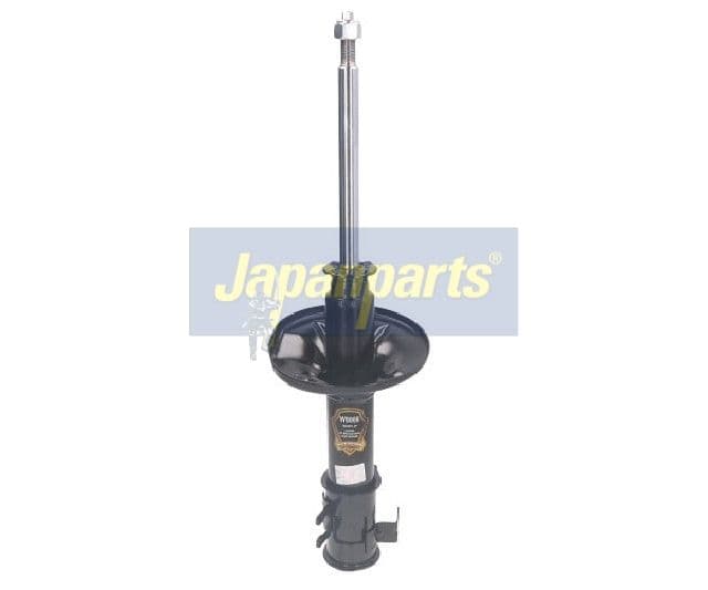 amortizor JAPANPARTS MM-W0006