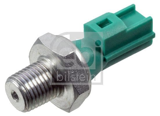 Senzor presiune ulei FEBI BILSTEIN 26579