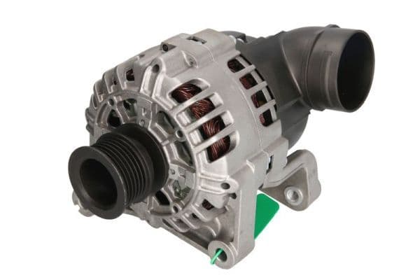 Generator / Alternator STARDAX STX100131R