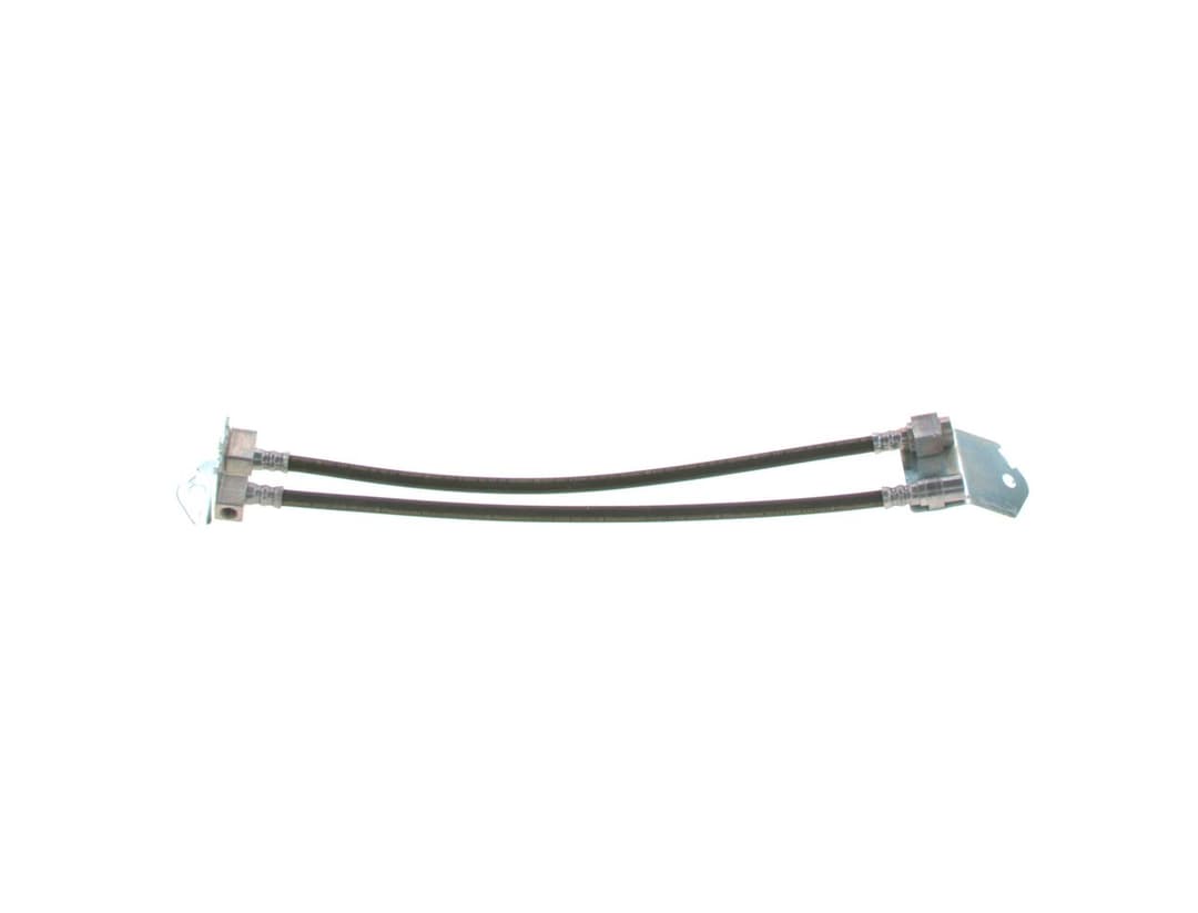 Furtun frana BOSCH 1 987 481 073