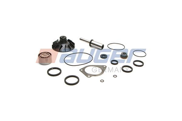Set reparatie, pompa apa AUGER 57756