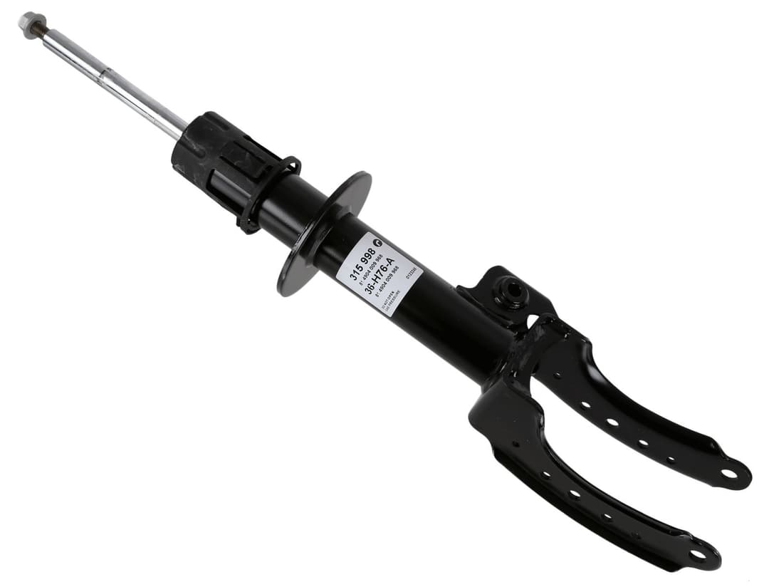 amortizor SACHS 315 998