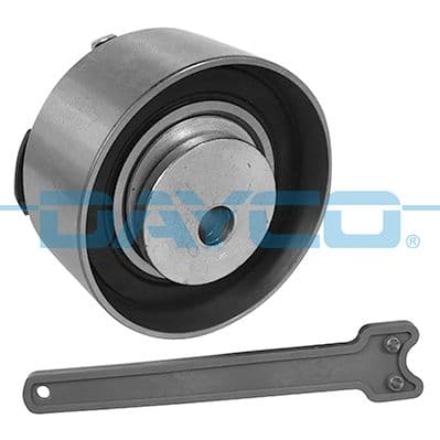 rola intinzator,curea distributie DAYCO ATB2308