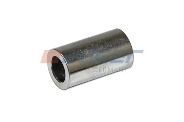 Bucsa distantier, fixare amortizor (cabina conducator) AUGER 59818