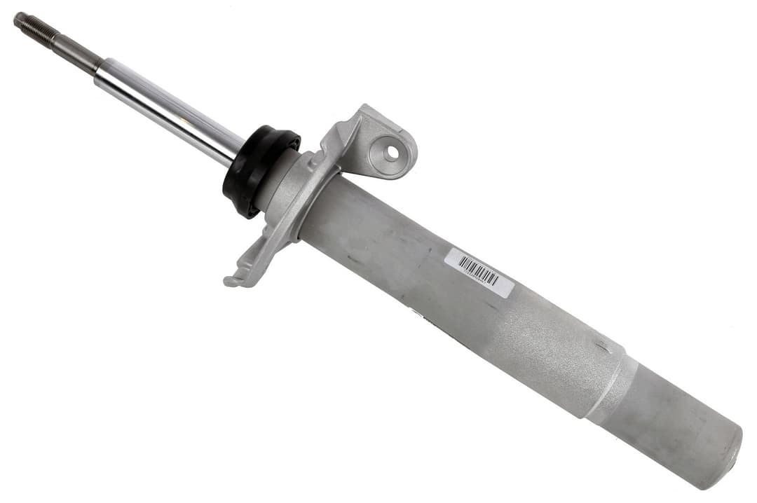 amortizor SACHS CDC 319 103
