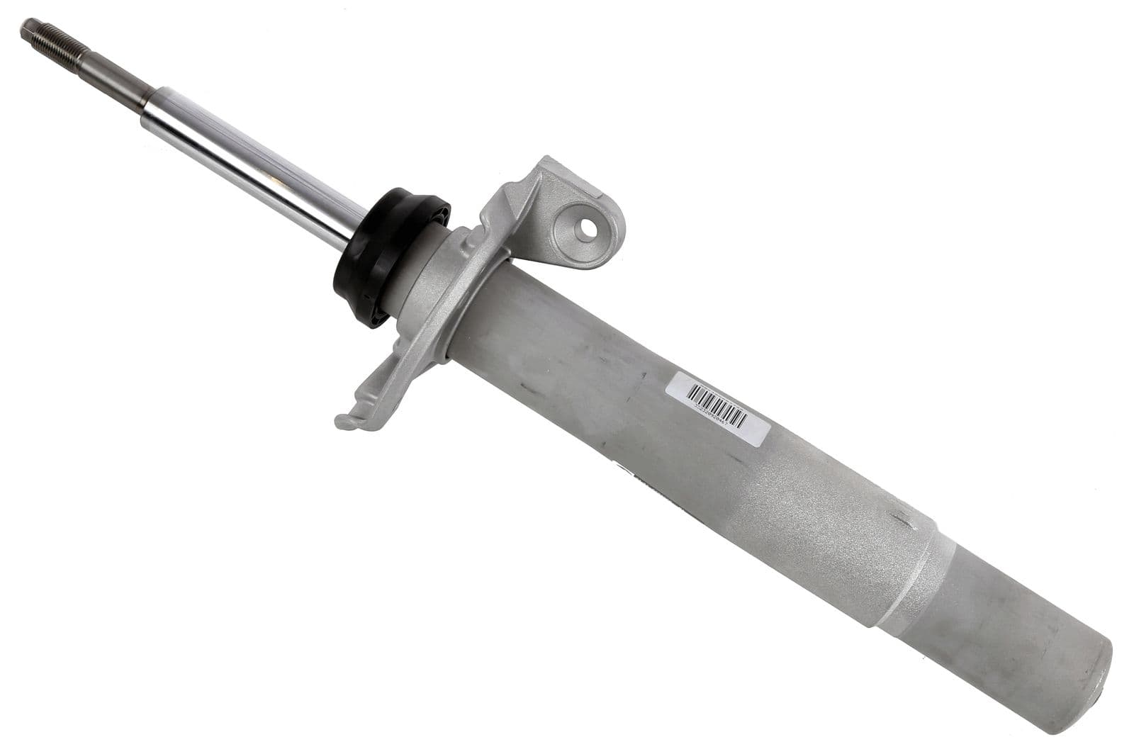 amortizor SACHS CDC 319 103
