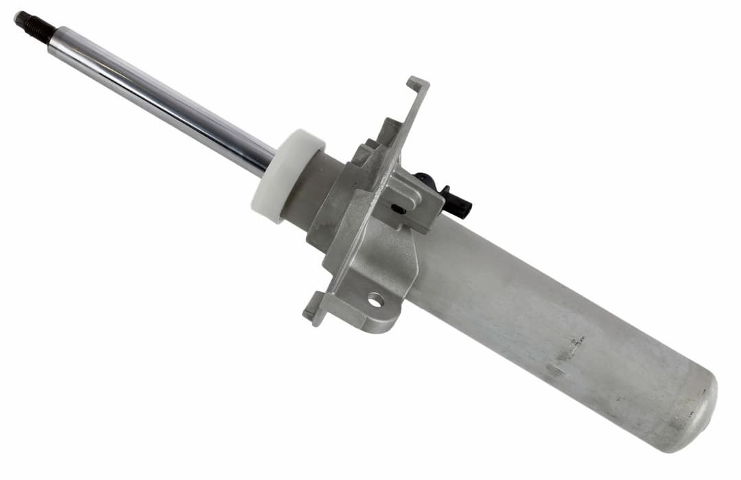 amortizor SACHS 319 245