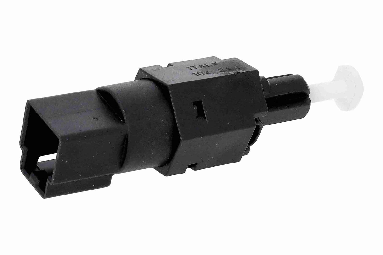 Comutator lumini frana VEMO V38-73-0006