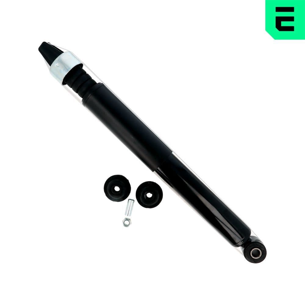 amortizor OPTIMAL A-5151G
