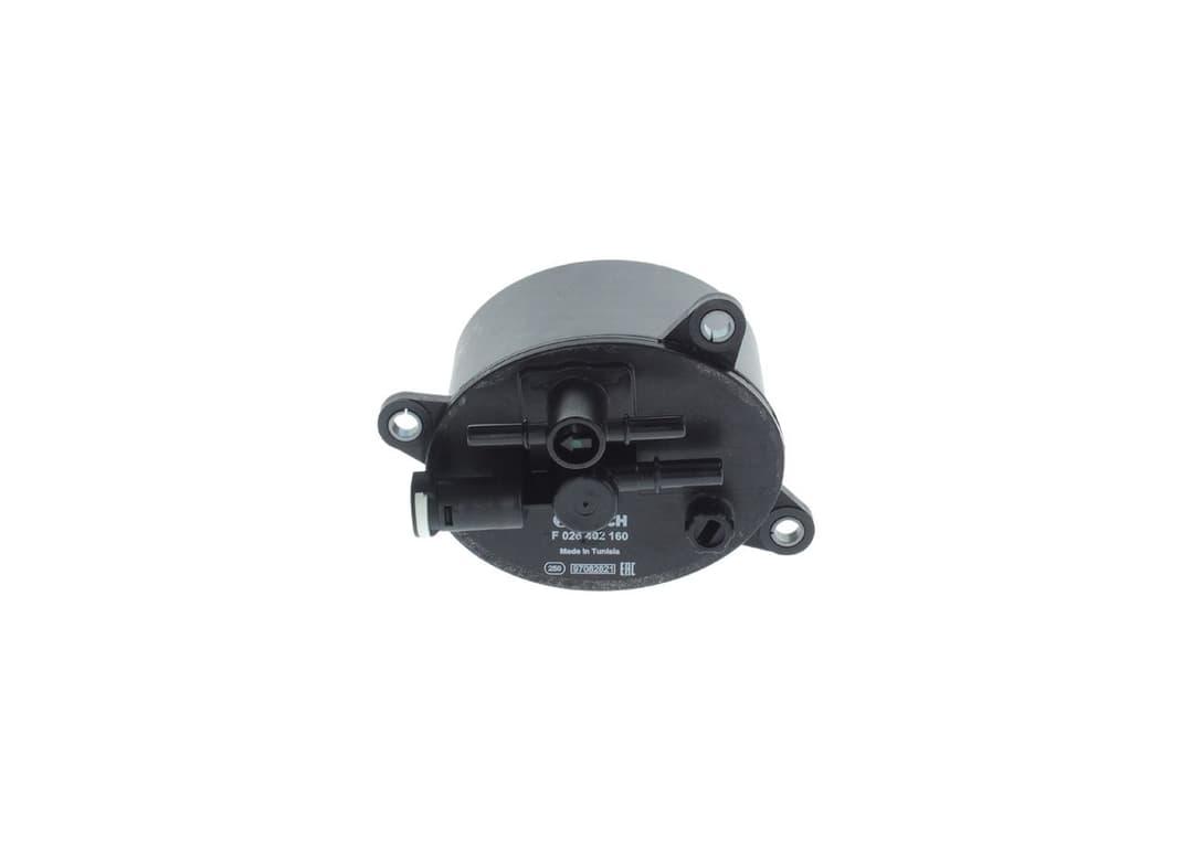 filtru combustibil BOSCH F 026 402 160
