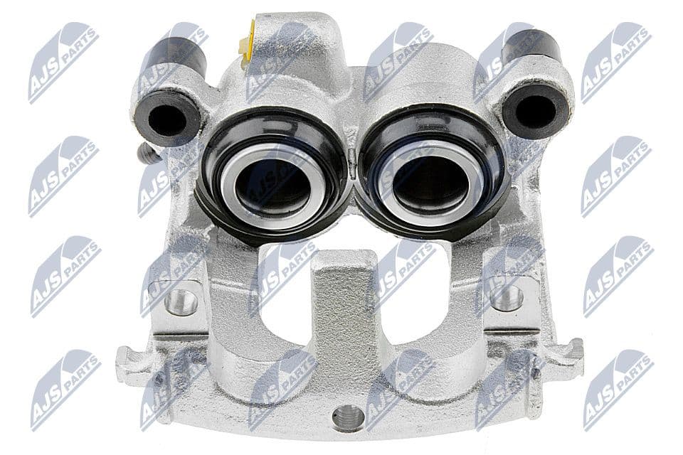 Etrier frana NTY HZP-BM-015