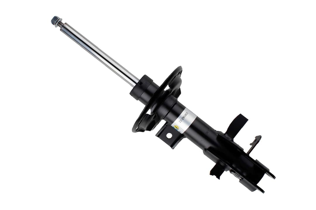 amortizor BILSTEIN 22-295903