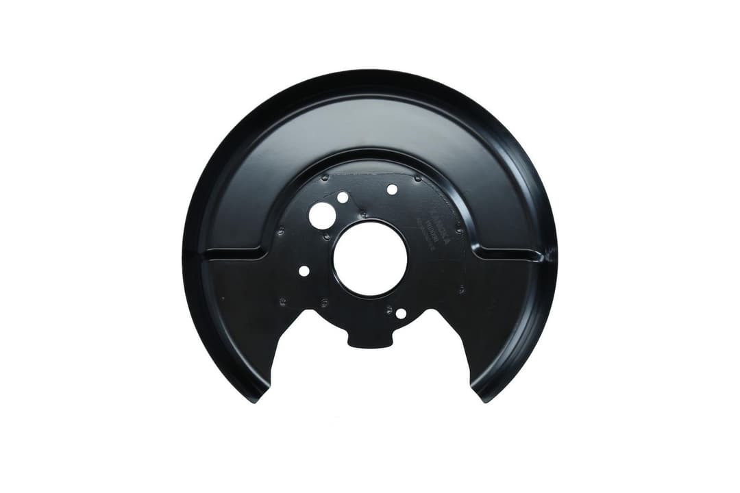 protectie stropire,disc frana KAMOKA 1180098