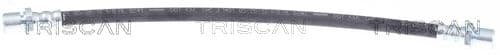Furtun frana TRISCAN 8150 68201