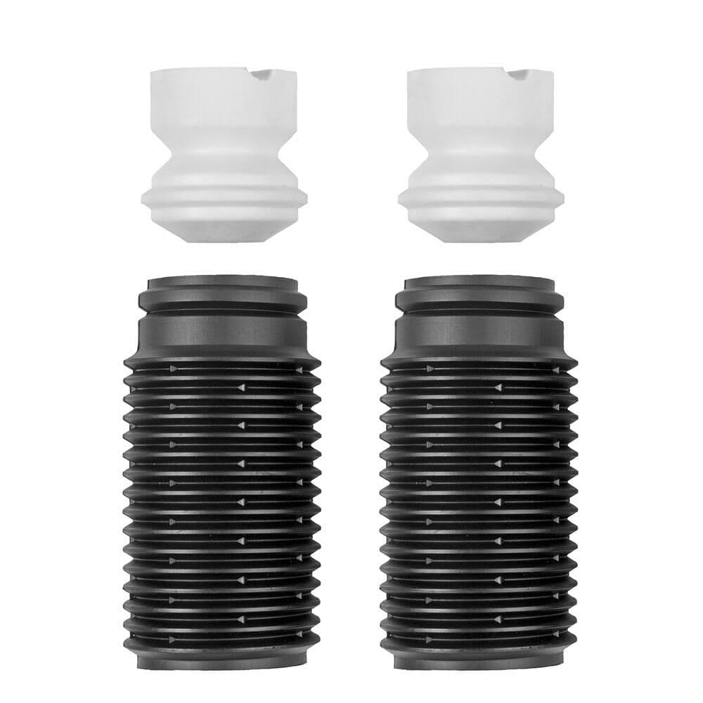 chit protectie praf,amortizor MONROE PK005