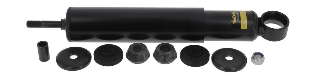 amortizor MONROE MAGNUM Axle T5475