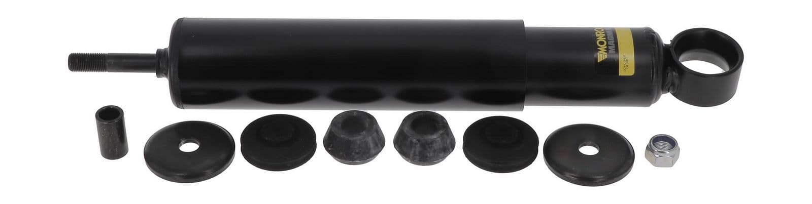 amortizor MONROE MAGNUM Axle T5475