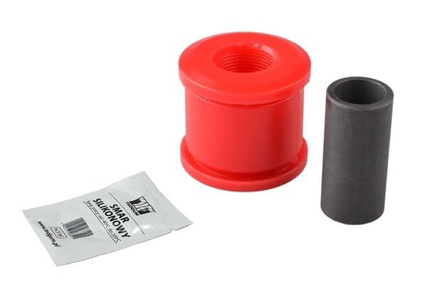 Bucsa, amortizor TEDGUM TED75939