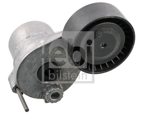 Intinzator curea, curea distributie FEBI BILSTEIN 49426