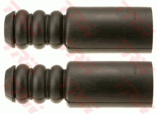 chit protectie praf,amortizor TRW JSK176