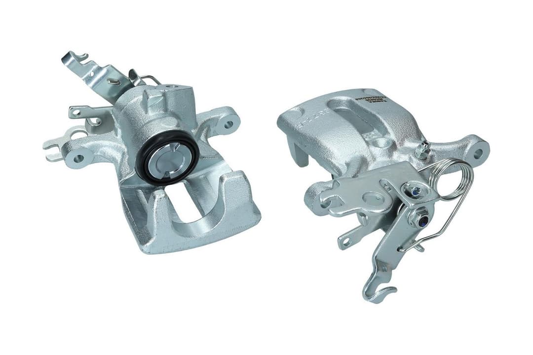 Etrier frana KAMOKA JBC0830